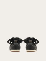 Ferragamo Hybrid sneaker - Image 4